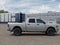 2027 RAM 2500 Black Express