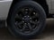 2027 RAM 2500 Black Express