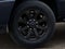 2027 RAM 2500 Black Express