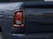 2027 RAM 2500 Black Express
