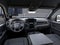 2027 RAM 2500 Black Express