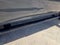 2027 RAM 2500 Black Express