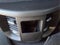 2027 RAM 2500 Black Express