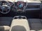 2027 RAM 2500 Black Express