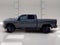 2027 RAM 2500 Black Express