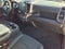2027 RAM 2500 Black Express