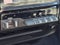 2027 RAM 2500 Black Express
