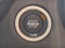 2027 RAM 2500 Black Express