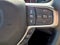 2027 RAM 2500 Black Express