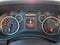 2027 RAM 2500 Black Express
