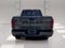 2027 RAM 2500 Black Express