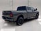 2027 RAM 2500 Black Express