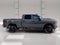 2027 RAM 2500 Black Express