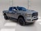 2027 RAM 2500 Black Express
