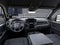 2027 RAM 2500 Black Express