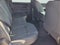 2027 RAM 2500 Black Express
