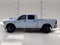 2027 RAM 2500 Black Express