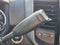 2027 RAM 2500 Black Express