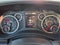 2027 RAM 2500 Black Express