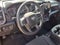 2027 RAM 2500 Black Express