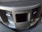 2027 RAM 2500 Black Express