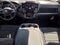 2027 RAM 2500 Black Express