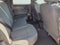 2027 RAM 2500 Black Express
