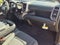 2027 RAM 2500 Black Express