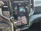 2027 RAM 2500 Black Express