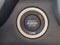 2027 RAM 2500 Black Express