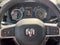 2027 RAM 2500 Black Express
