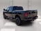 2027 RAM 2500 Black Express