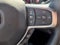 2027 RAM 2500 Black Express