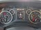 2027 RAM 2500 Black Express