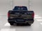 2027 RAM 2500 Black Express