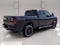 2027 RAM 2500 Black Express