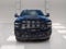 2027 RAM 2500 Black Express
