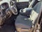 2027 RAM 2500 Black Express