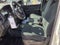 2026 RAM 4500HD Tradesman