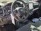 2026 RAM 4500HD Tradesman