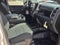 2026 RAM 4500HD Tradesman