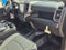 2026 RAM 4500HD Tradesman