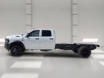 2026 RAM 4500HD Tradesman