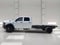 2026 RAM 4500HD Tradesman