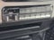 2026 RAM 4500HD Tradesman