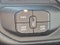 2026 RAM 4500HD Tradesman