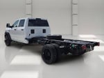 2026 RAM 4500HD Tradesman