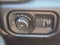 2026 RAM 4500HD Tradesman