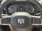 2026 RAM 4500HD Tradesman