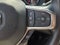 2026 RAM 4500HD Tradesman